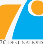 7c Destinations